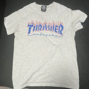Thrasher Shirt